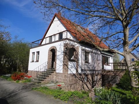 Dresden Häuser, Dresden Haus kaufen