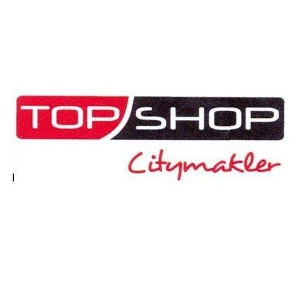 TOP SHOP 1A-Lage.jpg