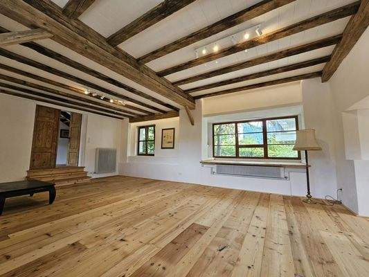 K1024_20250728_145231