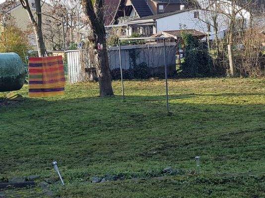 9b972c77-de16-46a6-b3c6-fb95315f7269