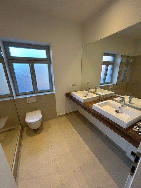 Fürth Wohnungen, Fürth Wohnung mieten