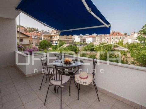 Vis Wohnungen, Vis Wohnung kaufen