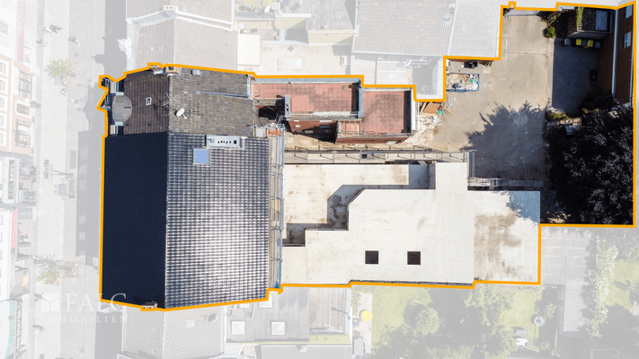 Vogelperspektive mit rahmen_