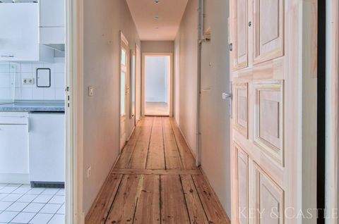 Berlin Wohnungen, Berlin Wohnung kaufen