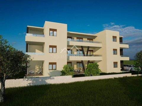 Vodice Wohnungen, Vodice Wohnung kaufen