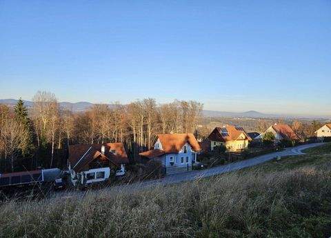 Kumberg Bauernhöfe, Landwirtschaft, Kumberg Forstwirtschaft