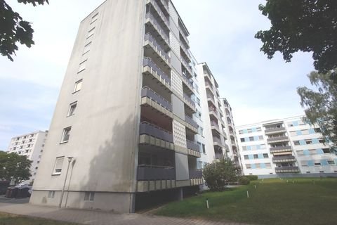 Bayreuth Wohnungen, Bayreuth Wohnung kaufen