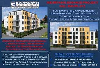 ROUD-HAUS-PROJEKT-32.jpg