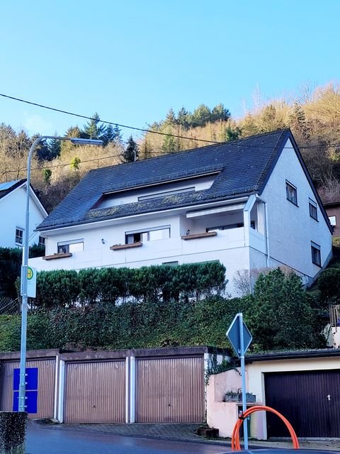 Boppard Häuser, Boppard Haus kaufen