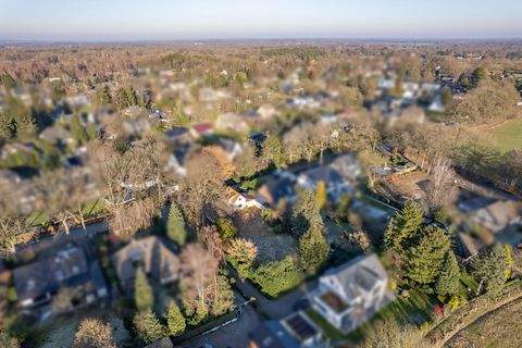 Hamburg Grundstücke, Hamburg Grundstück kaufen