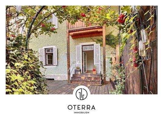 Oterra Immobilien