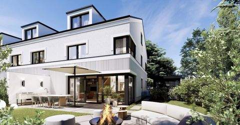 München Häuser, München Haus kaufen