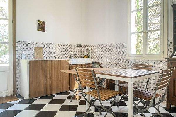 Mallorquinische Küche