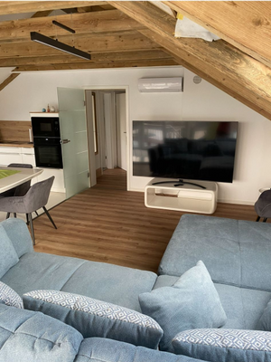 Screenshot 2026-01-16 112733