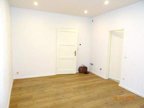 Mannheim Wohnungen, Mannheim Wohnung mieten