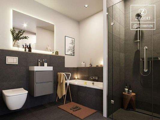 Expose - Innenansicht