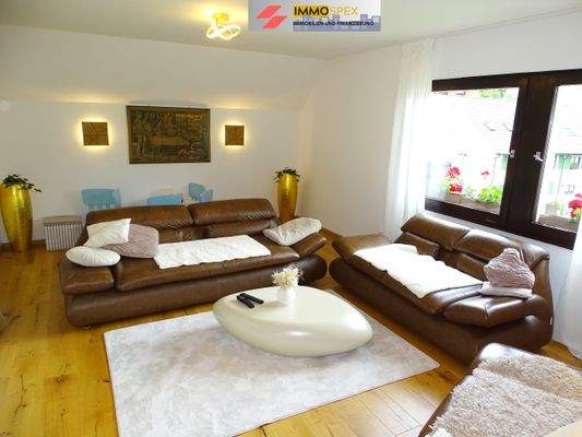 Inzlingen Wohnung7.jpg