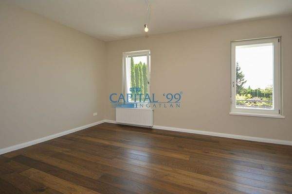 dsc_5494Dokumentum ne.jpg