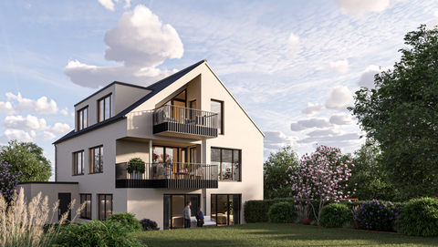 Köln Wohnungen, Köln Wohnung kaufen