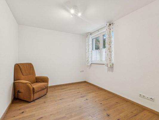 Bad Schlafzimmer Wohnung 1_2