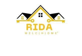 www.rida.gmbh