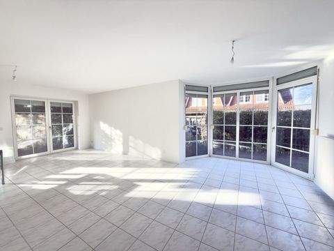 Potsdam Häuser, Potsdam Haus kaufen