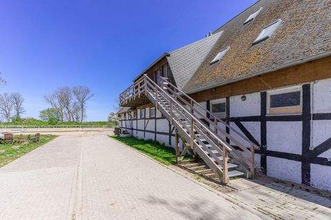 Lohme Häuser, Lohme Haus kaufen