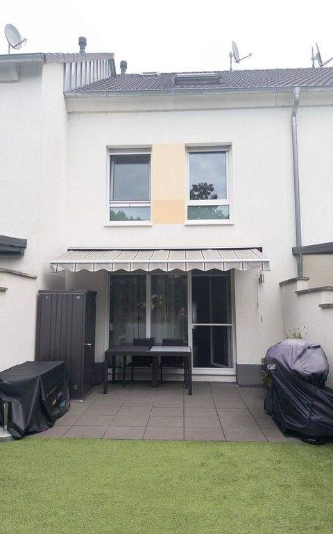 Bad Kreuznach Häuser, Bad Kreuznach Haus kaufen