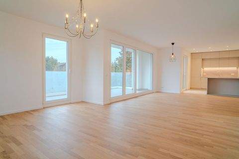 Frankfurt am Main Wohnungen, Frankfurt am Main Wohnung mieten