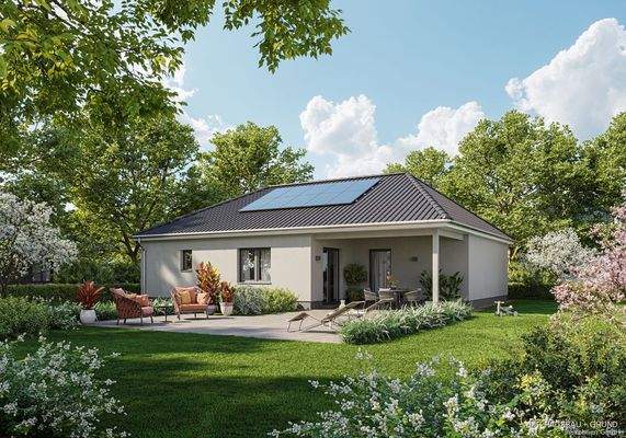 weitere Ausstattungsvariante