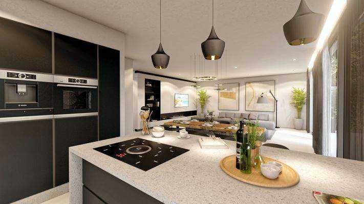 Internal Render 1_DxO