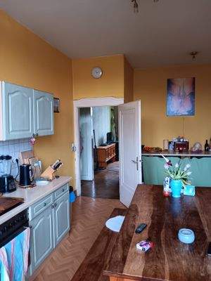 WhatsApp Image 2026-01-29 at 13.05.46.jpeg