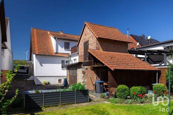 20250426_102250_A78A2834