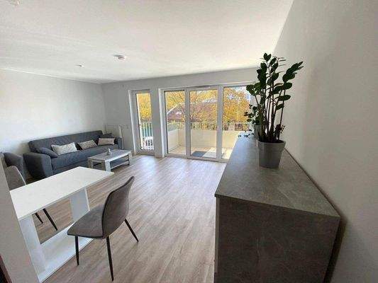 Blick ins Wohnzimmer.jpg