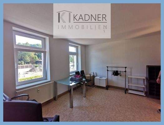 Beispielbild WE 1. OG