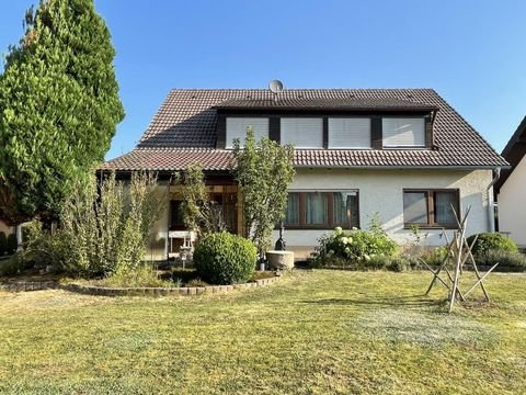 Laichingen Häuser, Laichingen Haus kaufen