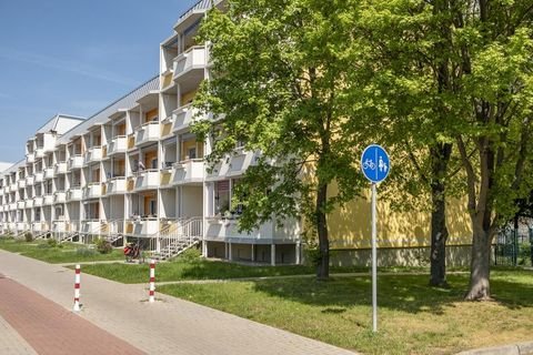 Magdeburg Wohnungen, Magdeburg Wohnung mieten