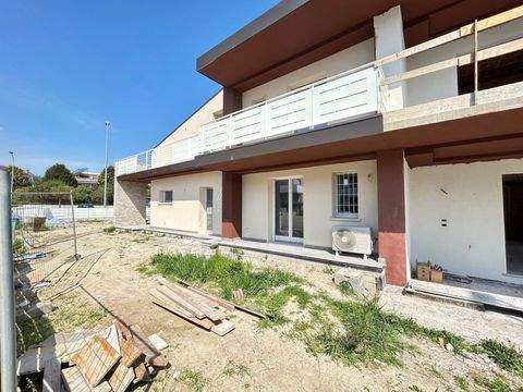 Pozzolengo Häuser, Pozzolengo Haus kaufen