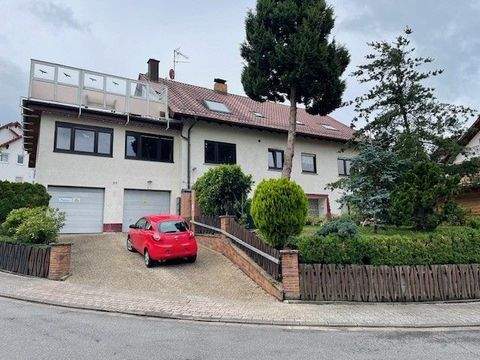 Fürth Häuser, Fürth Haus kaufen