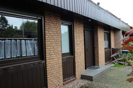 Münster Häuser, Münster Haus kaufen