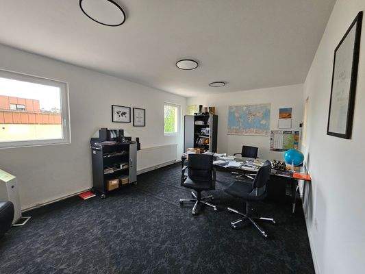 Büro (1).jpg