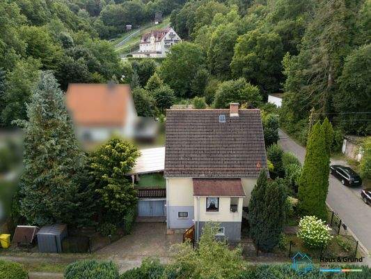 DJI_20250731132121_0084_D Kopie.jpg