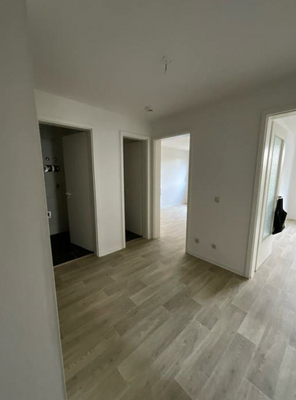 Screenshot 2026-01-13 094907.png