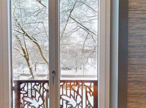 Hamburg Wohnungen, Hamburg Wohnung mieten