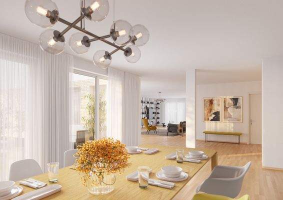 Weinheim_Burgen Gärten_Wohngemeinschaft_Option1.jp