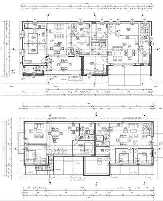 ALAPRAJZ Bszárszó Tavasz u..jpg