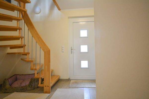 EFH-Bad Schwartau (1 von 16).jpg