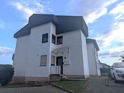 Schwarzach Wohnungen, Schwarzach Wohnung kaufen