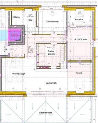 Grundriss untere Ebene.jpg