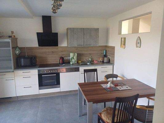 Küche DG.jpg
